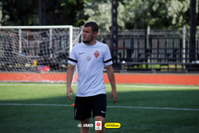 <a href="https://st.getinfootball.com/albums/1089416/66aa837ee5981_1920.jpg" target="_blank">Завантажити оригінал</a>