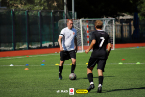 <a href="https://st.getinfootball.com/albums/1089416/66aa8382b868a_1920.jpg" target="_blank">Завантажити оригінал</a>