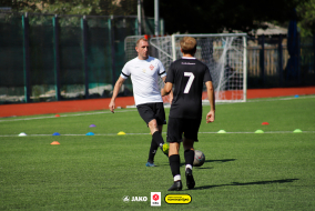 <a href="https://st.getinfootball.com/albums/1089416/66aa8386275c1_1920.jpg" target="_blank">Завантажити оригінал</a>