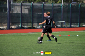 <a href="https://st.getinfootball.com/albums/1089416/66aa838ae45c0_1920.jpg" target="_blank">Завантажити оригінал</a>
