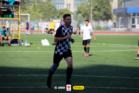 <a href="https://st.getinfootball.com/albums/1089416/66aa838f5ec45_1920.jpg" target="_blank">Завантажити оригінал</a>
