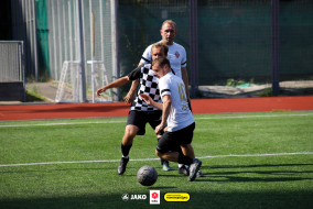 <a href="https://st.getinfootball.com/albums/1089416/66aa8392e975c_1920.jpg" target="_blank">Завантажити оригінал</a>