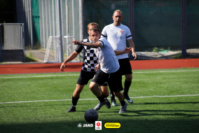 <a href="https://st.getinfootball.com/albums/1089416/66aa83981fc9d_1920.jpg" target="_blank">Завантажити оригінал</a>