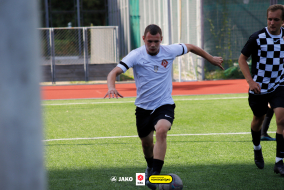 <a href="https://st.getinfootball.com/albums/1089416/66aa839ca4ec0_1920.jpg" target="_blank">Завантажити оригінал</a>