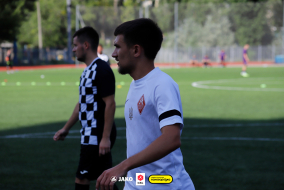 <a href="https://st.getinfootball.com/albums/1089416/66aa83a07478e_1920.jpg" target="_blank">Завантажити оригінал</a>