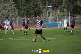 <a href="https://st.getinfootball.com/albums/1089416/66aa83a381f1a_1920.jpg" target="_blank">Завантажити оригінал</a>