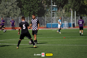 <a href="https://st.getinfootball.com/albums/1089416/66aa83a6d491c_1920.jpg" target="_blank">Завантажити оригінал</a>