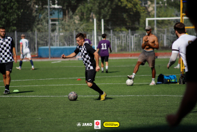 <a href="https://st.getinfootball.com/albums/1089416/66aa83a9735f8_1920.jpg" target="_blank">Завантажити оригінал</a>