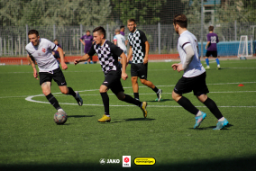 <a href="https://st.getinfootball.com/albums/1089416/66aa83acb6b3b_1920.jpg" target="_blank">Завантажити оригінал</a>