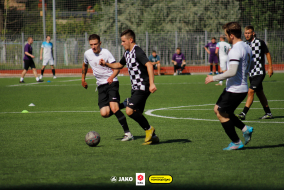 <a href="https://st.getinfootball.com/albums/1089416/66aa83af93a9b_1920.jpg" target="_blank">Завантажити оригінал</a>
