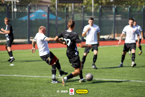 <a href="https://st.getinfootball.com/albums/1089416/66aa83b25461f_1920.jpg" target="_blank">Завантажити оригінал</a>