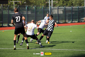 <a href="https://st.getinfootball.com/albums/1089416/66aa83b50cd85_1920.jpg" target="_blank">Завантажити оригінал</a>