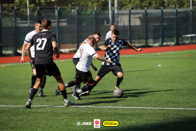 <a href="https://st.getinfootball.com/albums/1089416/66aa83b8256d7_1920.jpg" target="_blank">Завантажити оригінал</a>