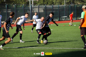 <a href="https://st.getinfootball.com/albums/1089416/66aa83bb2eb78_1920.jpg" target="_blank">Завантажити оригінал</a>