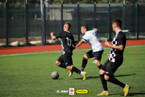 <a href="https://st.getinfootball.com/albums/1089416/66aa83c05aea4_1920.jpg" target="_blank">Завантажити оригінал</a>