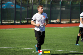 <a href="https://st.getinfootball.com/albums/1089416/66aa83c337eca_1920.jpg" target="_blank">Завантажити оригінал</a>