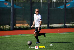 <a href="https://st.getinfootball.com/albums/1089416/66aa83c588fe3_1920.jpg" target="_blank">Завантажити оригінал</a>