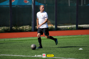 <a href="https://st.getinfootball.com/albums/1089416/66aa83c7d1d6d_1920.jpg" target="_blank">Завантажити оригінал</a>