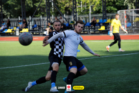 <a href="https://st.getinfootball.com/albums/1089416/66aa83ca372ad_1920.jpg" target="_blank">Завантажити оригінал</a>