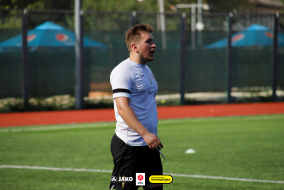 <a href="https://st.getinfootball.com/albums/1089416/66aa83ccd5878_1920.jpg" target="_blank">Завантажити оригінал</a>