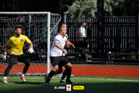 <a href="https://st.getinfootball.com/albums/1089416/66aa83cf66c49_1920.jpg" target="_blank">Завантажити оригінал</a>
