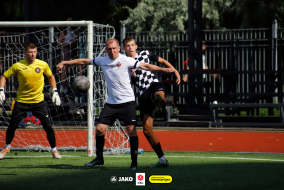 <a href="https://st.getinfootball.com/albums/1089416/66aa83d2a0cba_1920.jpg" target="_blank">Завантажити оригінал</a>