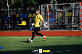 <a href="https://st.getinfootball.com/albums/1089416/66aa83d4e68c3_1920.jpg" target="_blank">Завантажити оригінал</a>