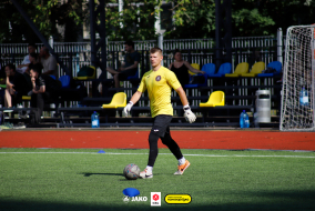 <a href="https://st.getinfootball.com/albums/1089416/66aa83d78bf3f_1920.jpg" target="_blank">Завантажити оригінал</a>