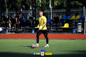 <a href="https://st.getinfootball.com/albums/1089416/66aa83db81a30_1920.jpg" target="_blank">Завантажити оригінал</a>