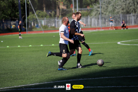 <a href="https://st.getinfootball.com/albums/1089416/66aa83ddd3c2d_1920.jpg" target="_blank">Завантажити оригінал</a>