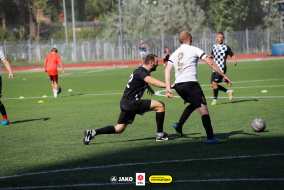 <a href="https://st.getinfootball.com/albums/1089416/66aa83e083ac9_1920.jpg" target="_blank">Завантажити оригінал</a>