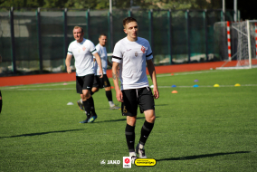 <a href="https://st.getinfootball.com/albums/1089416/66aa83e37434c_1920.jpg" target="_blank">Завантажити оригінал</a>
