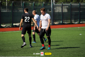 <a href="https://st.getinfootball.com/albums/1089416/66aa83e62c71a_1920.jpg" target="_blank">Завантажити оригінал</a>
