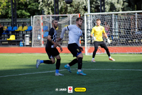 <a href="https://st.getinfootball.com/albums/1089416/66aa83e8d7e48_1920.jpg" target="_blank">Завантажити оригінал</a>