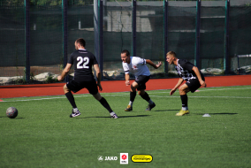 <a href="https://st.getinfootball.com/albums/1089416/66aa83eba3345_1920.jpg" target="_blank">Завантажити оригінал</a>