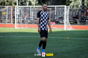<a href="https://st.getinfootball.com/albums/1089416/66aa83f00a84f_1920.jpg" target="_blank">Завантажити оригінал</a>