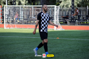 <a href="https://st.getinfootball.com/albums/1089416/66aa83f2c4ea8_1920.jpg" target="_blank">Завантажити оригінал</a>