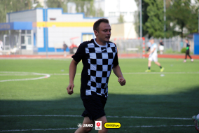 <a href="https://st.getinfootball.com/albums/1089416/66aa83f5207f7_1920.jpg" target="_blank">Завантажити оригінал</a>