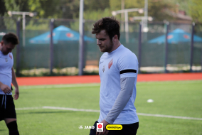 <a href="https://st.getinfootball.com/albums/1089416/66aa83f70ac9c_1920.jpg" target="_blank">Завантажити оригінал</a>