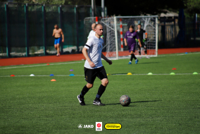<a href="https://st.getinfootball.com/albums/1089416/66aa83f9d3ddc_1920.jpg" target="_blank">Завантажити оригінал</a>