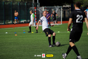 <a href="https://st.getinfootball.com/albums/1089416/66aa83fc0bf6f_1920.jpg" target="_blank">Завантажити оригінал</a>