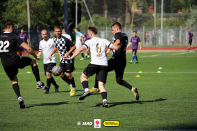 <a href="https://st.getinfootball.com/albums/1089416/66aa83febf7b6_1920.jpg" target="_blank">Завантажити оригінал</a>