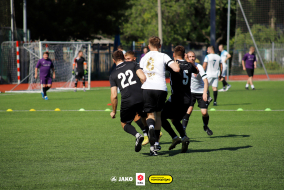 <a href="https://st.getinfootball.com/albums/1089416/66aa8401cd60b_1920.jpg" target="_blank">Завантажити оригінал</a>