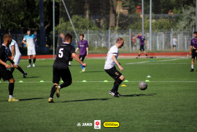 <a href="https://st.getinfootball.com/albums/1089416/66aa8403f198e_1920.jpg" target="_blank">Завантажити оригінал</a>