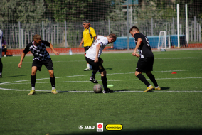 <a href="https://st.getinfootball.com/albums/1089416/66aa840665f4b_1920.jpg" target="_blank">Завантажити оригінал</a>