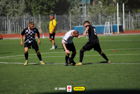 <a href="https://st.getinfootball.com/albums/1089416/66aa8408999d4_1920.jpg" target="_blank">Завантажити оригінал</a>