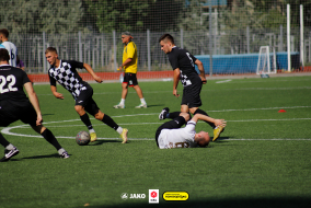 <a href="https://st.getinfootball.com/albums/1089416/66aa840b1b451_1920.jpg" target="_blank">Завантажити оригінал</a>