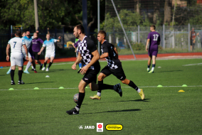 <a href="https://st.getinfootball.com/albums/1089416/66aa840e7be85_1920.jpg" target="_blank">Завантажити оригінал</a>