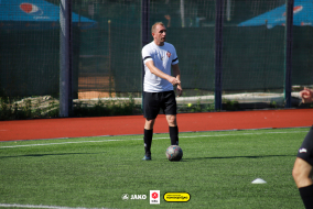 <a href="https://st.getinfootball.com/albums/1089416/66aa8410ddf28_1920.jpg" target="_blank">Завантажити оригінал</a>