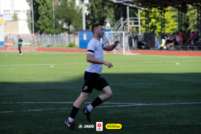 <a href="https://st.getinfootball.com/albums/1089416/66aa84134b0e5_1920.jpg" target="_blank">Завантажити оригінал</a>